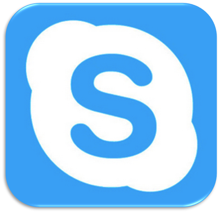 Skype